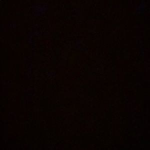 Meet your Posher, Lian